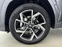 Hyundai Tucson 1.6 T-GDI PHEV N Line | Apple Carplay/Android Auto | Lichtmetalen velgen 5-spaaks 19" N Line| Navigatiesysteem full map | Nieuw snel leverbaar
