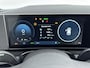 Hyundai Tucson 1.6 T-GDI PHEV N Line | Apple Carplay/Android Auto | Lichtmetalen velgen 5-spaaks 19" N Line| Navigatiesysteem full map | Nieuw snel leverbaar