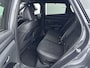 Hyundai Tucson 1.6 T-GDI PHEV N Line | Apple Carplay/Android Auto | Lichtmetalen velgen 5-spaaks 19" N Line| Navigatiesysteem full map | Nieuw snel leverbaar