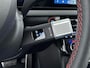 Hyundai Tucson 1.6 T-GDI PHEV N Line | Apple Carplay/Android Auto | Lichtmetalen velgen 5-spaaks 19" N Line| Navigatiesysteem full map | Nieuw snel leverbaar
