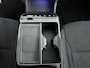 Hyundai Tucson 1.6 T-GDI PHEV N Line | Apple Carplay/Android Auto | Lichtmetalen velgen 5-spaaks 19" N Line| Navigatiesysteem full map | Nieuw snel leverbaar