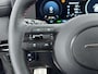 Hyundai Tucson 1.6 T-GDI PHEV N Line | Apple Carplay/Android Auto | Lichtmetalen velgen 5-spaaks 19" N Line| Navigatiesysteem full map | Nieuw snel leverbaar