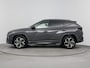 Hyundai Tucson 1.6 T-GDI PHEV N Line | Apple Carplay/Android Auto | Lichtmetalen velgen 5-spaaks 19" N Line| Navigatiesysteem full map | Nieuw snel leverbaar