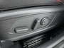 Hyundai Tucson 1.6 T-GDI PHEV N Line | Apple Carplay/Android Auto | Lichtmetalen velgen 5-spaaks 19" N Line| Navigatiesysteem full map | Nieuw snel leverbaar