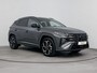 Hyundai Tucson 1.6 T-GDI PHEV N Line | Apple Carplay/Android Auto | Lichtmetalen velgen 5-spaaks 19" N Line| Navigatiesysteem full map | Nieuw snel leverbaar