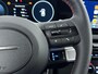 Hyundai Tucson 1.6 T-GDI PHEV N Line | Apple Carplay/Android Auto | Lichtmetalen velgen 5-spaaks 19" N Line| Navigatiesysteem full map | Nieuw snel leverbaar