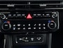Hyundai Tucson 1.6 T-GDI PHEV N Line | Apple Carplay/Android Auto | Lichtmetalen velgen 5-spaaks 19" N Line| Navigatiesysteem full map | Nieuw snel leverbaar