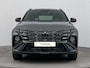 Hyundai Tucson 1.6 T-GDI PHEV N Line | Apple Carplay/Android Auto | Lichtmetalen velgen 5-spaaks 19" N Line| Navigatiesysteem full map | Nieuw snel leverbaar