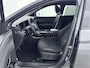 Hyundai Tucson 1.6 T-GDI PHEV N Line | Apple Carplay/Android Auto | Lichtmetalen velgen 5-spaaks 19" N Line| Navigatiesysteem full map | Nieuw snel leverbaar