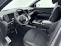 Hyundai Tucson 1.6 T-GDI PHEV N Line | Apple Carplay/Android Auto | Lichtmetalen velgen 5-spaaks 19" N Line| Navigatiesysteem full map | Nieuw snel leverbaar