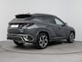 Hyundai Tucson 1.6 T-GDI PHEV N Line | Apple Carplay/Android Auto | Lichtmetalen velgen 5-spaaks 19" N Line| Navigatiesysteem full map | Nieuw snel leverbaar
