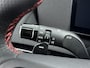 Hyundai Tucson 1.6 T-GDI PHEV N Line | Apple Carplay/Android Auto | Lichtmetalen velgen 5-spaaks 19" N Line| Navigatiesysteem full map | Nieuw snel leverbaar