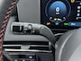 Hyundai Tucson 1.6 T-GDI PHEV N Line | Apple Carplay/Android Auto | Lichtmetalen velgen 5-spaaks 19" N Line| Navigatiesysteem full map | Nieuw snel leverbaar