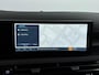 Hyundai Tucson 1.6 T-GDI PHEV N Line | Apple Carplay/Android Auto | Lichtmetalen velgen 5-spaaks 19" N Line| Navigatiesysteem full map | Nieuw snel leverbaar