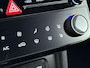 Hyundai Tucson 1.6 T-GDI PHEV N Line | Apple Carplay/Android Auto | Lichtmetalen velgen 5-spaaks 19" N Line| Navigatiesysteem full map | Nieuw snel leverbaar