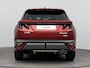 Hyundai Tucson 1.6 T-GDI HEV N Line | Apple Carplay/Android Auto | Lichtmetalen velgen 5-spaaks 19" N Line| Navigatiesysteem full map | Nieuw snel leverbaar
