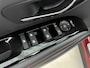 Hyundai Tucson 1.6 T-GDI HEV N Line | Apple Carplay/Android Auto | Lichtmetalen velgen 5-spaaks 19" N Line| Navigatiesysteem full map | Nieuw snel leverbaar