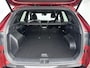 Hyundai Tucson 1.6 T-GDI HEV N Line | Apple Carplay/Android Auto | Lichtmetalen velgen 5-spaaks 19" N Line| Navigatiesysteem full map | Nieuw snel leverbaar