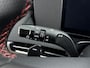 Hyundai Tucson 1.6 T-GDI HEV N Line | Apple Carplay/Android Auto | Lichtmetalen velgen 5-spaaks 19" N Line| Navigatiesysteem full map | Nieuw snel leverbaar