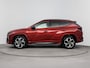 Hyundai Tucson 1.6 T-GDI HEV N Line | Apple Carplay/Android Auto | Lichtmetalen velgen 5-spaaks 19" N Line| Navigatiesysteem full map | Nieuw snel leverbaar