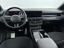 Hyundai Tucson 1.6 T-GDI HEV N Line | Apple Carplay/Android Auto | Lichtmetalen velgen 5-spaaks 19" N Line| Navigatiesysteem full map | Nieuw snel leverbaar