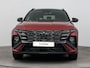 Hyundai Tucson 1.6 T-GDI HEV N Line | Apple Carplay/Android Auto | Lichtmetalen velgen 5-spaaks 19" N Line| Navigatiesysteem full map | Nieuw snel leverbaar
