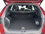 Hyundai Tucson 1.6 T-GDI HEV N Line | Apple Carplay/Android Auto | Lichtmetalen velgen 5-spaaks 19" N Line| Navigatiesysteem full map | Nieuw snel leverbaar
