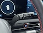 Hyundai Tucson 1.6 T-GDI HEV N Line | Apple Carplay/Android Auto | Lichtmetalen velgen 5-spaaks 19" N Line| Navigatiesysteem full map | Nieuw snel leverbaar