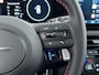 Hyundai Tucson 1.6 T-GDI HEV N Line | Apple Carplay/Android Auto | Lichtmetalen velgen 5-spaaks 19" N Line| Navigatiesysteem full map | Nieuw snel leverbaar