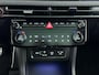 Hyundai Tucson 1.6 T-GDI HEV N Line | Apple Carplay/Android Auto | Lichtmetalen velgen 5-spaaks 19" N Line| Navigatiesysteem full map | Nieuw snel leverbaar