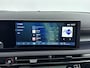 Hyundai Tucson 1.6 T-GDI HEV N Line | Apple Carplay/Android Auto | Lichtmetalen velgen 5-spaaks 19" N Line| Navigatiesysteem full map | Nieuw snel leverbaar