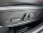 Hyundai Tucson 1.6 T-GDI HEV N Line | Apple Carplay/Android Auto | Lichtmetalen velgen 5-spaaks 19" N Line| Navigatiesysteem full map | Nieuw snel leverbaar