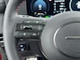 Hyundai Tucson 1.6 T-GDI HEV N Line | Apple Carplay/Android Auto | Lichtmetalen velgen 5-spaaks 19" N Line| Navigatiesysteem full map | Nieuw snel leverbaar