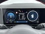 Hyundai Tucson 1.6 T-GDI HEV N Line | Apple Carplay/Android Auto | Lichtmetalen velgen 5-spaaks 19" N Line| Navigatiesysteem full map | Nieuw snel leverbaar