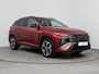 Hyundai Tucson 1.6 T-GDI HEV N Line | Apple Carplay/Android Auto | Lichtmetalen velgen 5-spaaks 19" N Line| Navigatiesysteem full map | Nieuw snel leverbaar