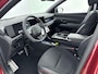 Hyundai Tucson 1.6 T-GDI HEV N Line | Apple Carplay/Android Auto | Lichtmetalen velgen 5-spaaks 19" N Line| Navigatiesysteem full map | Nieuw snel leverbaar