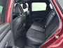 Hyundai Tucson 1.6 T-GDI HEV N Line | Apple Carplay/Android Auto | Lichtmetalen velgen 5-spaaks 19" N Line| Navigatiesysteem full map | Nieuw snel leverbaar