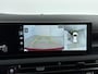 Hyundai Tucson 1.6 T-GDI HEV N Line | Apple Carplay/Android Auto | Lichtmetalen velgen 5-spaaks 19" N Line| Navigatiesysteem full map | Nieuw snel leverbaar