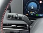 Hyundai Tucson 1.6 T-GDI HEV N Line | Apple Carplay/Android Auto | Lichtmetalen velgen 5-spaaks 19" N Line| Navigatiesysteem full map | Nieuw snel leverbaar