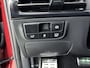 Hyundai Tucson 1.6 T-GDI HEV N Line | Apple Carplay/Android Auto | Lichtmetalen velgen 5-spaaks 19" N Line| Navigatiesysteem full map | Nieuw snel leverbaar