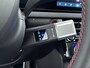Hyundai Tucson 1.6 T-GDI HEV N Line | Apple Carplay/Android Auto | Lichtmetalen velgen 5-spaaks 19" N Line| Navigatiesysteem full map | Nieuw snel leverbaar