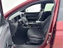Hyundai Tucson 1.6 T-GDI HEV N Line | Apple Carplay/Android Auto | Lichtmetalen velgen 5-spaaks 19" N Line| Navigatiesysteem full map | Nieuw snel leverbaar