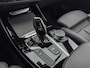 BMW X3 xDrive20i M-Sport ✅ Trekhaak ✅ Leder ✅ Head-Up