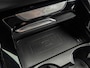 BMW X3 xDrive20i M-Sport ✅ Trekhaak ✅ Leder ✅ Head-Up