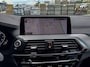 BMW X3 xDrive20i M-Sport ✅ Trekhaak ✅ Leder ✅ Head-Up