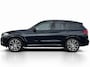 BMW X3 xDrive20i M-Sport ✅ Trekhaak ✅ Leder ✅ Head-Up