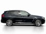 BMW X3 xDrive20i M-Sport ✅ Trekhaak ✅ Leder ✅ Head-Up
