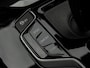 BMW X3 xDrive20i M-Sport ✅ Trekhaak ✅ Leder ✅ Head-Up