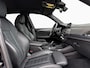 BMW X3 xDrive20i M-Sport ✅ Trekhaak ✅ Leder ✅ Head-Up