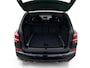 BMW X3 xDrive20i M-Sport ✅ Trekhaak ✅ Leder ✅ Head-Up